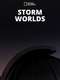 Storm Worlds