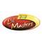Dance India Dance Li'l Masters