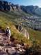 South Africa Walks