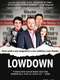 Lowdown