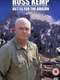 Ross Kemp: Battle for the Amazon