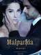 Malparida