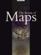 The Beauty of Maps