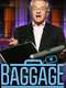 Baggage
