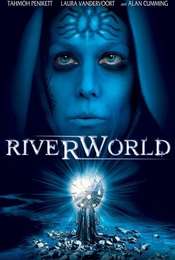 Riverworld