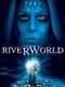 Riverworld
