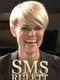 SMS-Rulett