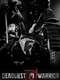 Deadliest Warrior