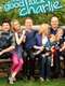 Good Luck Charlie