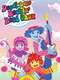 Doodlebops Rockin' Road Show