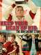 Keep Your Head Up  Kid: The Don Cherry Story