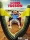 Sons of Tucson