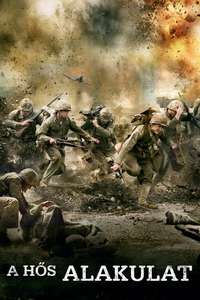 The Pacific - Posters