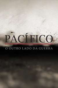 The Pacific - Posters