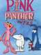 Pink Panther and Pals