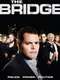 The Bridge