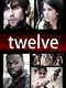 Twelve