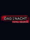 Dag & Nacht: Hotel Eburon : Season 1