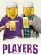 Players