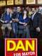 Dan for Mayor