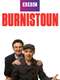 Burnistoun