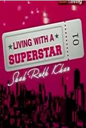 Living With a Superstar