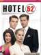 Hotel 52
