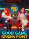 Good Game: Spawn Point
