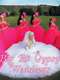 Big Fat Gypsy Weddings