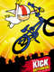 Kick Buttowski: Suburban Daredevil