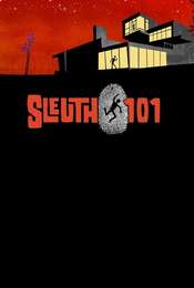 Sleuth 101
