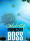 Celebrity Undercover Boss