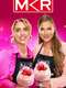 My Kitchen Rules : Season 13