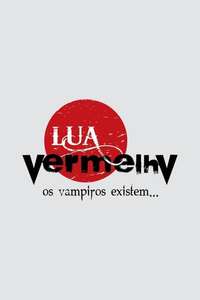 Lua Vermelha - Posters