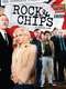 Rock & Chips