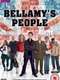 Bellamy's People