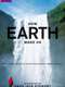 How Earth Made Us