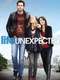 Life Unexpected