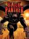 Black Panther