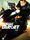 Human Target