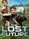 The Lost Future