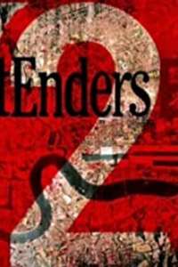 EastEnders: E20 - Poster