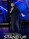 John Oliver's New York Stand-Up Show