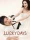 Lucky Days