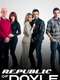 Republic of Doyle : Season 5