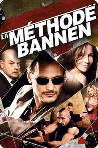 The Bannen Way - Posters