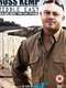 Ross Kemp: Middle East