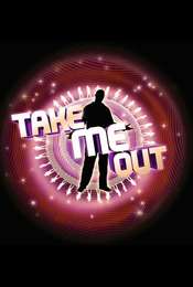 Take Me Out