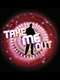Take Me Out