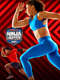 American Ninja Warrior : Season 15